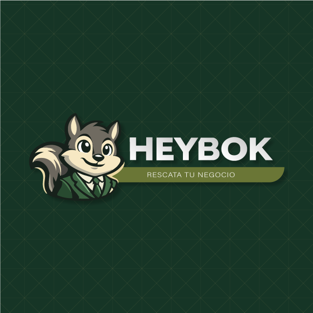 HEYBOK